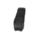 B-Ware BMZ E-Bike Akku 36V 12,4Ah 10S4P 20612-7