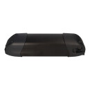 B-Ware BMZ E-Bike Akku 36V 12,4Ah 10S4P 20612-7
