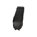 B-Ware BMZ E-Bike Akku 36V 12,4Ah 10S4P 20612-7