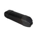 B-Ware BMZ E-Bike Akku 36V 12,4Ah 10S4P 20612-7