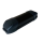 B-Ware BMZ E-Bike Akku 36V 12,4Ah 10S4P 20612-7