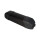B-Ware BMZ E-Bike Akku 36V 12,4Ah 10S4P 20612-7