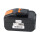Ersatzakku 20V 3000mAh Li-Ion für DeltaFox, Worx, Pattfield, Rockwell, AL-KO Akkuschrauber