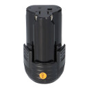 Ersatzakku 12V 2000mAh Li-Ion für Worx &...