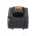 2er-Set EXTENSILO Ersatzakku 20V 6000mAh Li-Ion – kompatibel mit DeltaFox, Worx, Pattfield, Rockwell, AL-KO