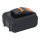 2er-Set Ersatzakku 20V 4000mAh Li-Ion kompatibel mit DeltaFox, Worx, Pattfield, Rockwell, AL-KO Akkuschrauber