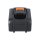 4er-Set Ersatzakku 20V 4000mAh Li-Ion kompatibel mit DeltaFox, Worx, Pattfield, Rockwell, AL-KO Akkuschrauber