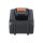 2er-Set Ersatzakku 20V 3000mAh Li-Ion kompatibel mit DeltaFox, Worx, Pattfield, Rockwell, AL-KO Akkuschrauber