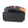 2er-Set Ersatzakku 20V 3000mAh Li-Ion kompatibel mit DeltaFox, Worx, Pattfield, Rockwell, AL-KO Akkuschrauber