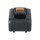 4er-Set Ersatzakku 20V 3000mAh Li-Ion kompatibel mit DeltaFox, Worx, Pattfield, Rockwell, AL-KO Akkuschrauber