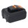 4er-Set Ersatzakku 20V 3000mAh Li-Ion kompatibel mit DeltaFox, Worx, Pattfield, Rockwell, AL-KO Akkuschrauber
