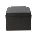 B-Ware Kung Long WP26-12 12V 26Ah AGM Bleiakku M5 VdS