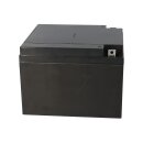 B-Ware Kung Long WP26-12 12V 26Ah AGM Bleiakku M5 VdS