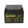B-Ware Kung Long WP26-12 12V 26Ah AGM Bleiakku M5 VdS