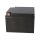 B-Ware Kung Long WP26-12 12V 26Ah AGM Bleiakku M5 VdS