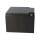 B-Ware Kung Long WP26-12 12V 26Ah AGM Bleiakku M5 VdS