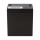 B-Ware Q-Batteries 12LS-4.5 12V 4,5Ah Blei-Vlies Akku / AGM VRLA