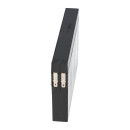 B-Ware Multipower Blei-Akku MP2-12SL Pb 12V / 2,0Ah