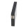 B-Ware Multipower Blei-Akku MP2-12SL Pb 12V / 2,0Ah