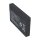 B-Ware Multipower MP2-12SL AGM Bleiakku 12V 2Ah – F4,8 mm