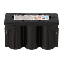 B-Ware Gates Blei-Akku 6V 2,5Ah 0819-0012 - Pb2,5-6