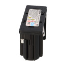 B-Ware Gates Blei-Akku 6V 2,5Ah 0819-0012 - Pb2,5-6
