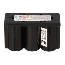B-Ware Gates Blei-Akku 6V 2,5Ah 0819-0012 - Pb2,5-6