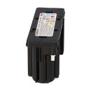 B-Ware Gates Blei-Akku 6V 2,5Ah 0819-0012 - Pb2,5-6
