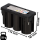 B-Ware Gates Blei-Akku 6V 2,5Ah 0819-0012 - Pb2,5-6