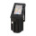 B-Ware Gates Blei-Akku 6V 2,5Ah 0819-0012 - Pb2,5-6