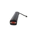 B-Ware Brose Unterrohr E-Bike Akku - 37V 14Ah 518Wh mit Wake