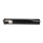 B-Ware Brose Unterrohr E-Bike Akku - 37V 14Ah 518Wh mit Wake