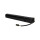 B-Ware Brose Unterrohr E-Bike Akku - 37V 14Ah 518Wh mit Wake