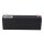 B-Ware Q-Batteries 12LS-2.1 12 V 2,1 Ah AGM Bleiakku VdS G117034