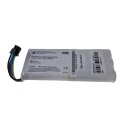 Original Schiller Akku Defigard HD7 – Li-Ion 11,25V...
