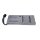 Original Schiller Akku Defigard HD7 – Li-Ion 11,25V 6,4Ah 72Wh