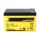 B-Ware SUN Battery SB12-12LV0 AGM Akku 12V 12Ah Blei-Akku mit VDS