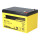 B-Ware SUN Battery SB12-12LV0 AGM Akku 12V 12Ah Blei-Akku mit VDS