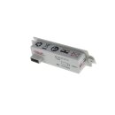Original Schiller Lithiumbatterie Defigard DG Touch 7 /...