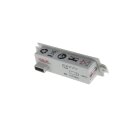 Original Schiller Lithiumbatterie Defigard DG Touch 7 /...