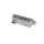 Original Schiller Lithiumbatterie Defigard DG Touch 7 / Physiogard Touch 7 – 6V 1,4Ah