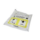 Original Schiller Defi Pads für Fred Easy &...