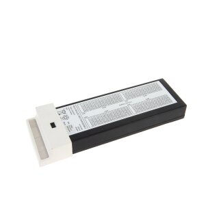 Original NC Akku für Fresenius CompoGuard Ref. 9029501 – 12V 2,5Ah