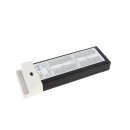 Original NC Akku für Fresenius CompoGuard Ref....
