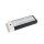 Original NC Akku für Fresenius CompoGuard Ref. 9029501 – 12V 2,5Ah
