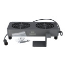 Intelligenter Ventilator für SolarFlow 800 Pro/2400 AC