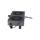 Zendure Intelligenter Ventilator für SolarFlow 800Pro/2400AC mit 0% MwSt nach §12 Abs. 3 UstG