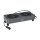 Zendure 12V-Ventilator ZDSF10, IP65, 200 m³/h