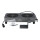 Intelligenter Ventilator für SolarFlow 800 Pro/2400 AC