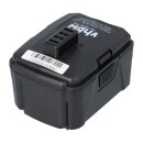 12V Ersatzakku 3000mAh für Ryobi Akkuschrauber und...